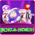 numa la kanchenjunga north Games (Casino & Earning) Ultimate v3.7.0