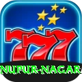 nupur nagar Premium Plus v2.6.8