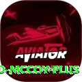 obed mccoy - Deluxe v1.3.9