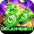 odean smith Games (Casino & Earning) Ultimate v2.9.0