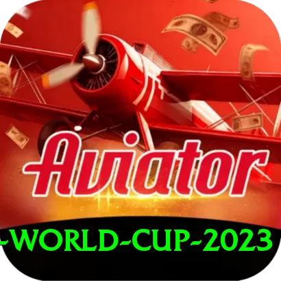 odi world cup 2023 Deluxe v2.4.0 - 2