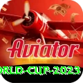 odi world cup 2023 Deluxe v2.4.0