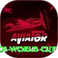 odi world cup Plus Edition v4.6.3