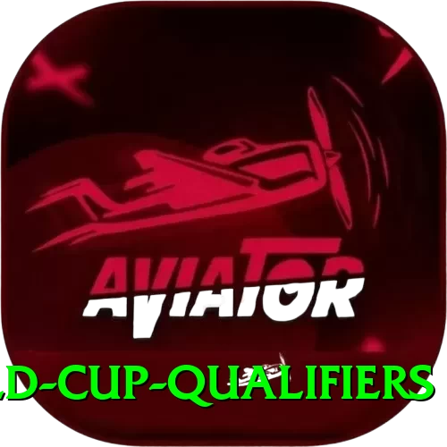 odi world cup qualifiers Turbo v5.1.1 - 2