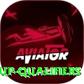 odi world cup qualifiers Turbo v5.1.1