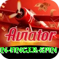 off spin finger spin Ultimate Pro v1.6.4