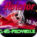 official betting id provider Ultimate v4.7.6