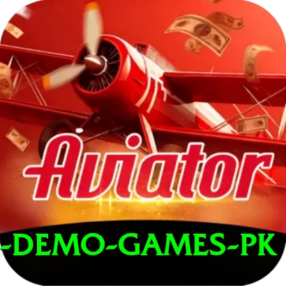 offline demo games pk Plus v4.0.7 - 2