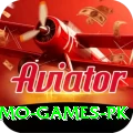 offline demo games pk Plus v4.0.7