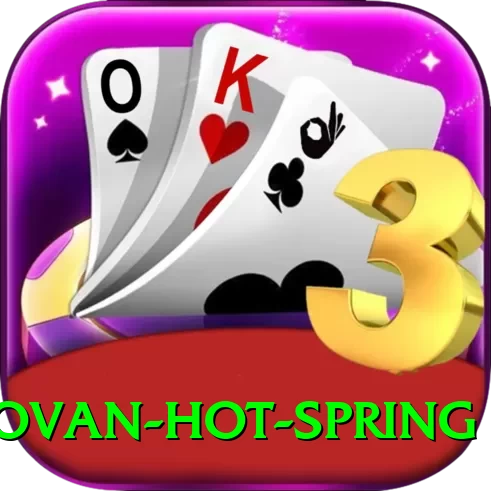 olaschyo dovan hot spring Elite Pro v1.9.9 - 2