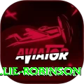 ollie robinson Ultimate v1.8.4