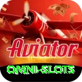 Omni Slots VIP Edition vv3.0.5