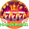 Omni Slots App Plus v2.1.2