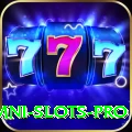 Omni Slots Pakistan Ultimate v3.1.4