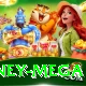 Omni Slots - Real Money Mega
