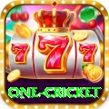 one cricket Gold Pro v4.4.1