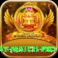 one day match APK Turbo v1.6.1
