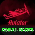 One21 Slots Games (Casino & Earning) Plus v4.3.6