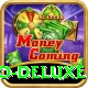 Online Betting Pakistan - Casino Deluxe