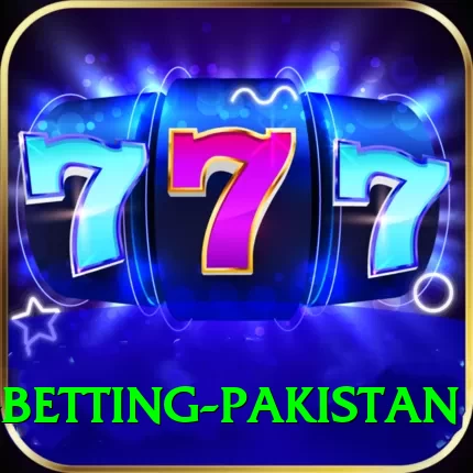Online Betting Pakistan Pro1 v3.7.2 - 2