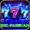 Online Betting Pakistan Pro1 v3.7.2