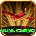 online casino Max Pro v3.1.3