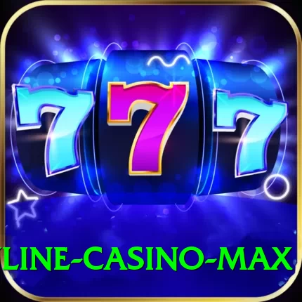 online casino Official v5.0.2 - 2
