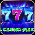 online casino Official v5.0.2