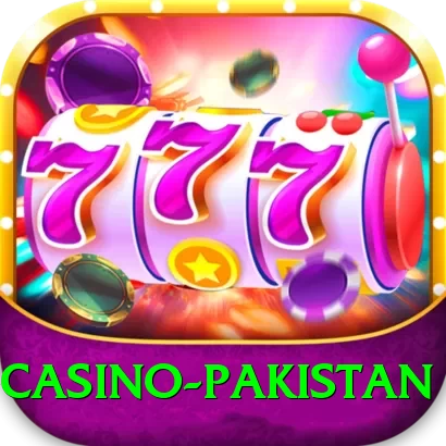 Online Casino Pakistan Plus Edition v5.7.7 - 2