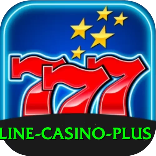 online casino Apps (Tools & Injectors) Pro v1.2.3 - 2