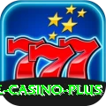 online casino Apps (Tools & Injectors) Pro v1.2.3