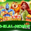 online casino real money Plus v5.3.1