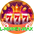 online casino real money Pakistan Ultimate v2.7.7