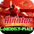 online casino real money Plus v2.5.9