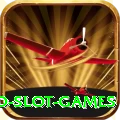 online casino slot games Elite v3.8.4