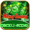 online cricket score VIP Pro v3.7.2