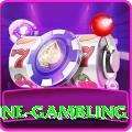 online gambling Ultimate Pro v5.5.9