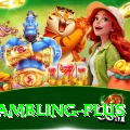 online gambling Money Max v4.6.4
