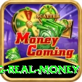 online gambling real money Gold v5.6.0