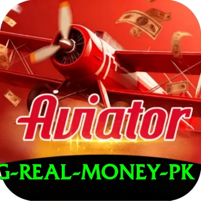online gambling real money pk Games (Casino & Earning) Master v4.9.9 - 2