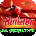 online gambling real money pk Games (Casino & Earning) Master v4.9.9
