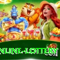 online lottery Gold Edition v2.9.3
