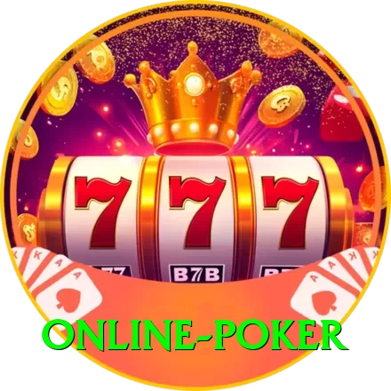online poker Turbo v5.0.9 - 2