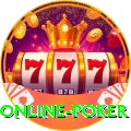 online poker Turbo v5.0.9