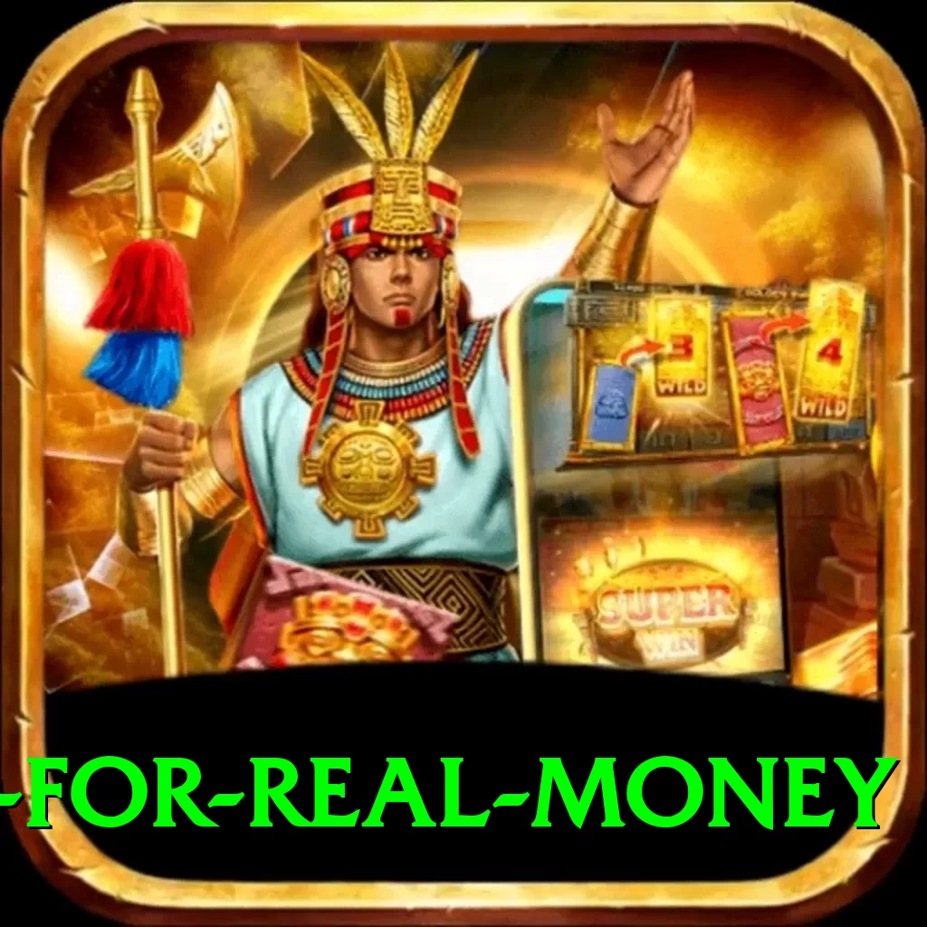 online slot machines for real money Pro Edition v4.0.4 - 2