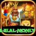 online slot machines for real money Pro Edition v4.0.4