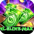 online slots - Champion Earning App