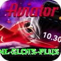 online slots Games (Casino & Earning) Plus v4.5.7