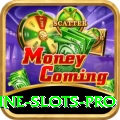 online slots - Real Money Master