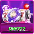 Ow777 Games (Casino & Earning) Elite v3.1.0